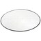 Motormite REPLACEMENT GLASS-PLASTIC BACKING 56714 - alternate 1